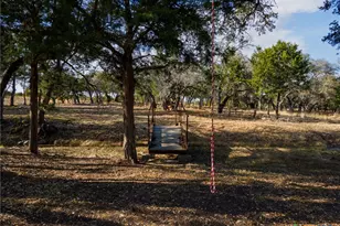 3951 E Fm 580, Lampasas, TX 76550 - Photo 33