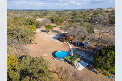 3951 E Fm 580, Lampasas, TX 76550 - Photo 7