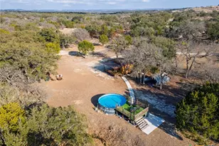 3951 E Fm 580, Lampasas, TX 76550 - Photo 7