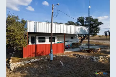 3951 E Fm 580, Lampasas, TX 76550 - Photo 5