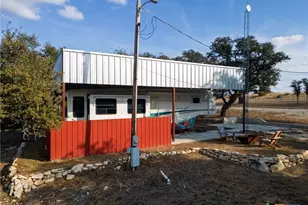 3951 E Fm 580, Lampasas, TX 76550 - Photo 5