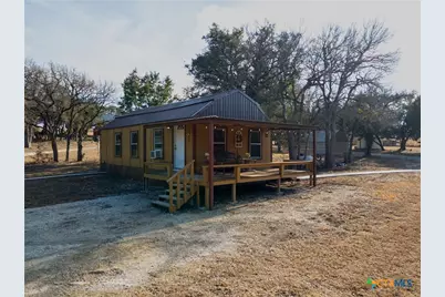 3951 E Fm 580, Lampasas, TX 76550 - Photo 3