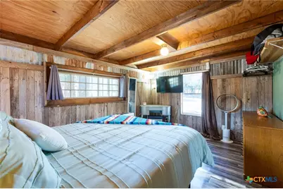 3951 E Fm 580, Lampasas, TX 76550 - Photo 17