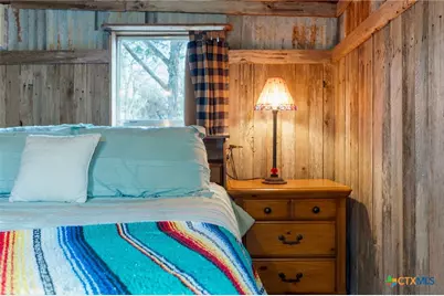 3951 E Fm 580, Lampasas, TX 76550 - Photo 15