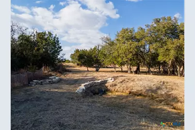 3951 E Fm 580, Lampasas, TX 76550 - Photo 27