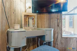 3951 E Fm 580, Lampasas, TX 76550 - Photo 13