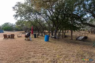 3951 E Fm 580, Lampasas, TX 76550 - Photo 35