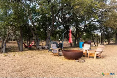 3951 E Fm 580, Lampasas, TX 76550 - Photo 31