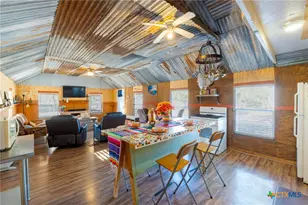 3951 E Fm 580, Lampasas, TX 76550 - Photo 21