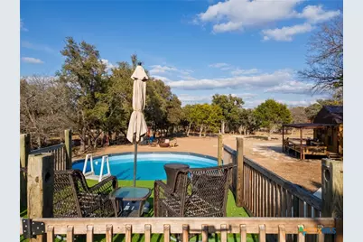 3951 E Fm 580, Lampasas, TX 76550 - Photo 29