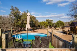 3951 E Fm 580, Lampasas, TX 76550 - Photo 29