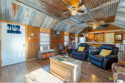 3951 E Fm 580, Lampasas, TX 76550 - Photo 23