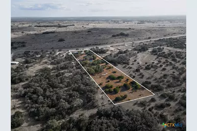 3951 E Fm 580, Lampasas, TX 76550 - Photo 37