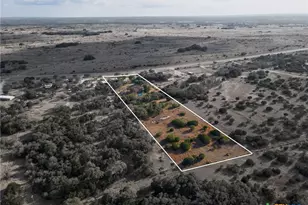 3951 E Fm 580, Lampasas, TX 76550 - Photo 37