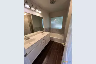 4809 Box Canyon Drive, Temple, TX 76502 - Photo 9