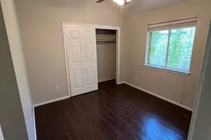 4809 Box Canyon Dr, Temple, TX 76502 - Photo 5