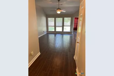 4809 Box Canyon Drive, Temple, TX 76502 - Photo 7