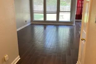 4809 Box Canyon Dr, Temple, TX 76502 - Photo 7