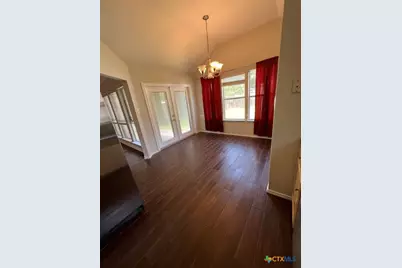 4809 Box Canyon Drive, Temple, TX 76502 - Photo 3