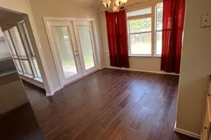 4809 Box Canyon Dr, Temple, TX 76502 - Photo 3