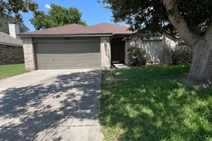 4809 Box Canyon Dr, Temple, TX 76502 - Photo 1