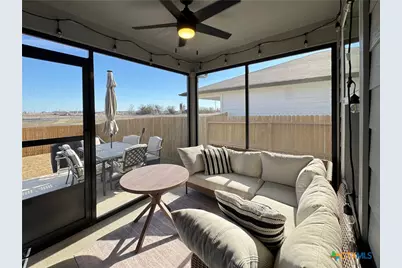 380 Deborah Drive, New Braunfels, TX 78130 - Photo 19