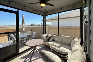 380 Deborah Dr, New Braunfels, TX 78130 - Photo 19