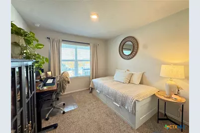 380 Deborah Drive, New Braunfels, TX 78130 - Photo 15