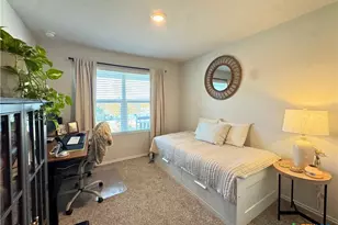 380 Deborah Dr, New Braunfels, TX 78130 - Photo 15