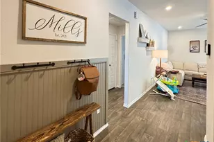 380 Deborah Dr, New Braunfels, TX 78130 - Photo 7