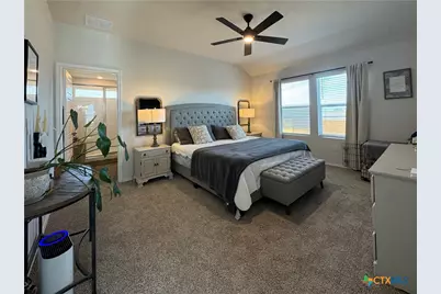 380 Deborah Drive, New Braunfels, TX 78130 - Photo 9