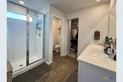 380 Deborah Drive, New Braunfels, TX 78130 - Photo 13