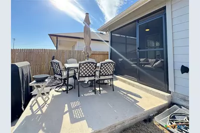 380 Deborah Drive, New Braunfels, TX 78130 - Photo 21