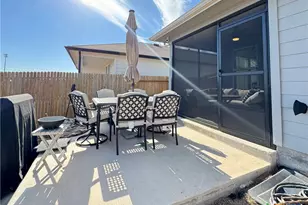 380 Deborah Dr, New Braunfels, TX 78130 - Photo 21