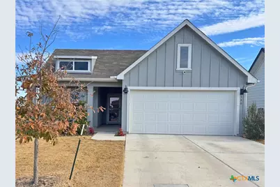 380 Deborah Drive, New Braunfels, TX 78130 - Photo 1