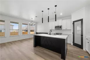 1720 Paint Horse Trl, Harker Heights, TX 76548 - Photo 9