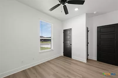 1720 Paint Horse Trail, Harker Heights, TX 76548 - Photo 19
