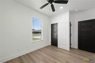 1720 Paint Horse Trl, Harker Heights, TX 76548 - Photo 19