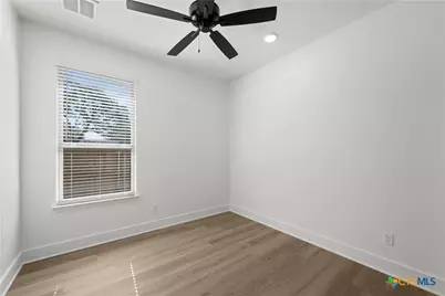 1720 Paint Horse Trail, Harker Heights, TX 76548 - Photo 23