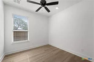 1720 Paint Horse Trl, Harker Heights, TX 76548 - Photo 23