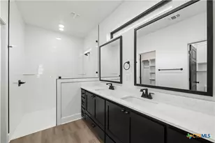 1720 Paint Horse Trl, Harker Heights, TX 76548 - Photo 15