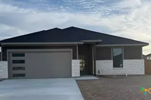 1720 Paint Horse Trl, Harker Heights, TX 76548 - Photo 1