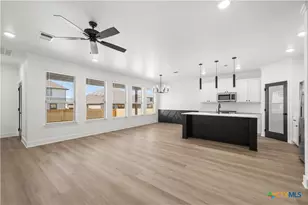 1720 Paint Horse Trl, Harker Heights, TX 76548 - Photo 7