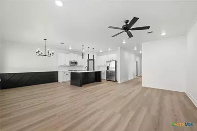 1720 Paint Horse Trail, Harker Heights, TX 76548 - Photo 5