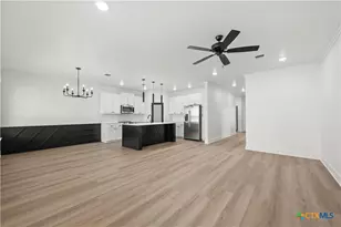 1720 Paint Horse Trl, Harker Heights, TX 76548 - Photo 5