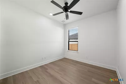 1720 Paint Horse Trail, Harker Heights, TX 76548 - Photo 21