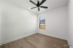 1720 Paint Horse Trl, Harker Heights, TX 76548 - Photo 21