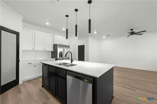 1720 Paint Horse Trl, Harker Heights, TX 76548 - Photo 13