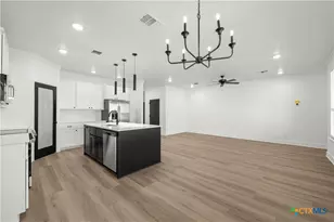 1720 Paint Horse Trl, Harker Heights, TX 76548 - Photo 11