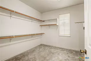 307 SE Main St, Stockdale, TX 78160 - Photo 23